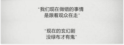 ���������30�꾭����Ӿ磬һ��Ӣ����������һ��