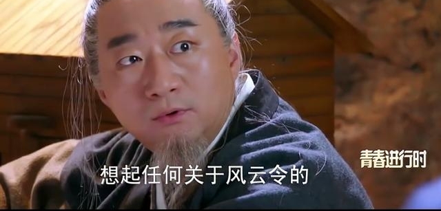 �����Ǵ�������ͯ���ƹ����ںη��������⼸���ط���ͱ�¶���ţ�