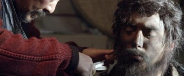 �̵�20������������й�������Ӱ���㶼����������