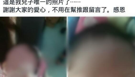 ĸ��ʹʧ������Pͼ��Բ�����Ǻ���Ψһ��