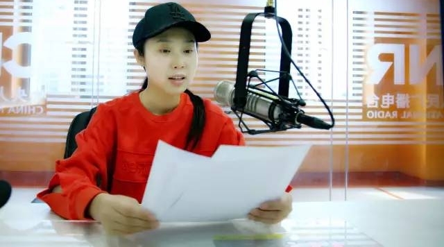 �й�ǻ�������㡢��衢�һ����廨����Щ����׷���С����������������ˡ���