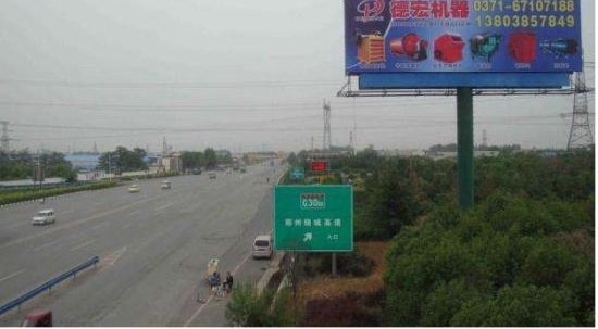 ��ѵ�֣���ƳǸ��١���һ��ΪɶҪ�����ٶ�
