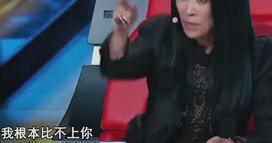 ����˹һ���Ѫ�������������й���������������Щ��ί�ݼ���ã�