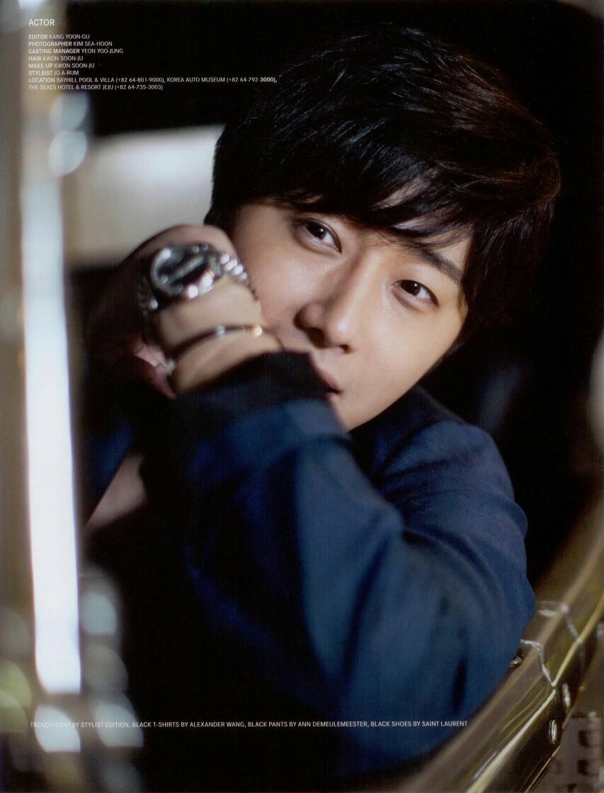 ��һ��Ů�����ع� ��һ����ɱ�������