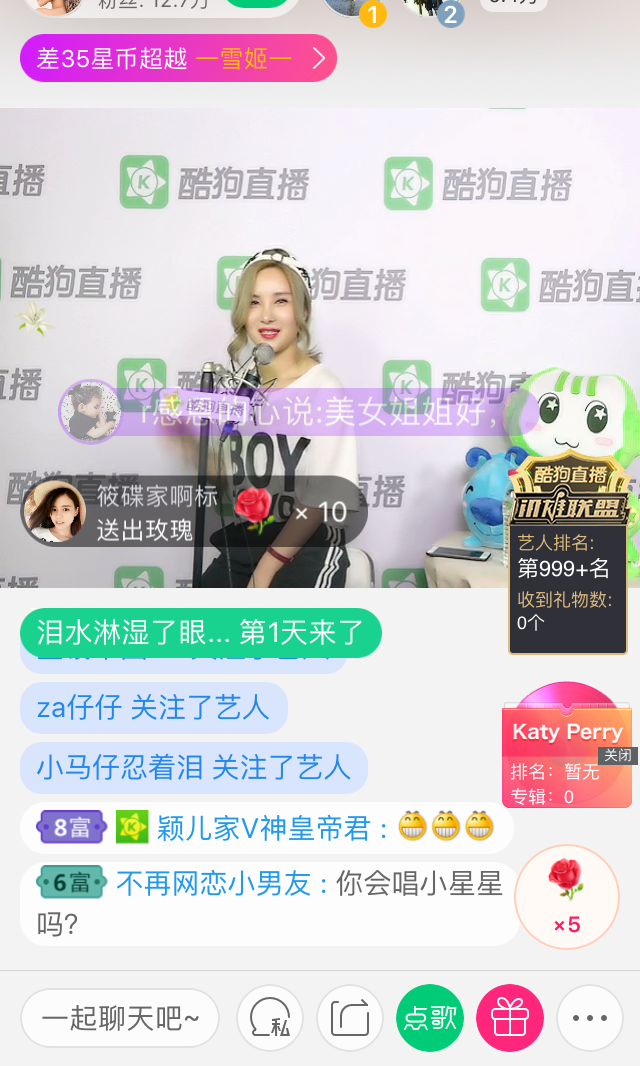 �ֵ����ּ������ѻۡ�˵��һ���ߡ��ṷֱ���׳�