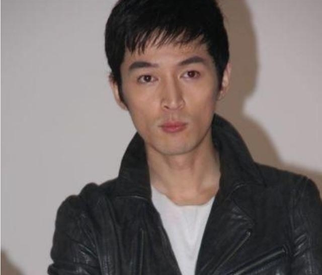 ���������մ󹫿�������¹�ϻ�����������ʲô�������գ���������ෲ�����ſ�С��