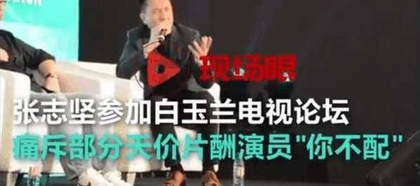 �����������ͦ½��ŭ��С�����Ƭ�����ǲ���