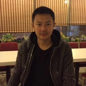 ӡС쾭˶һӦϷ״̬δӰ