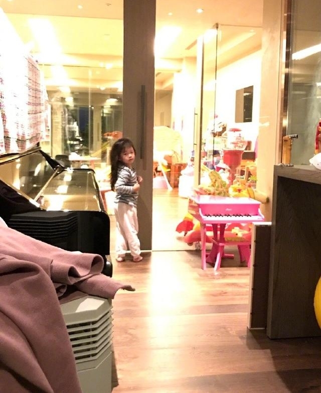 ��s�ͷ������ҵ���߷�������������һ�׷�����