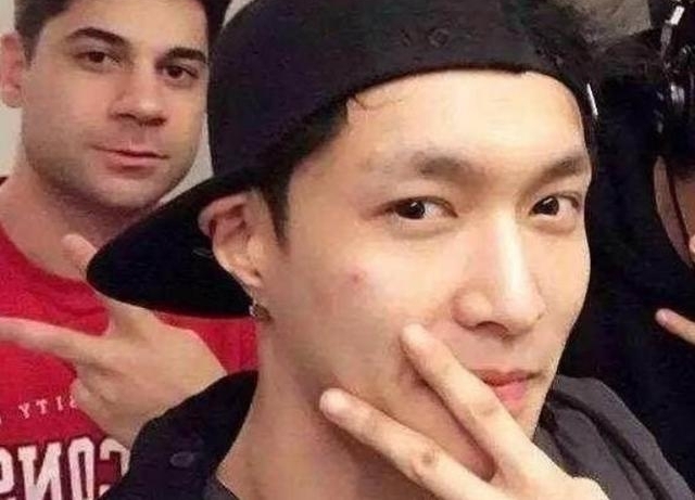 ���������մ󹫿�������¹�ϻ�����������ʲô�������գ���������ෲ�����ſ�С��