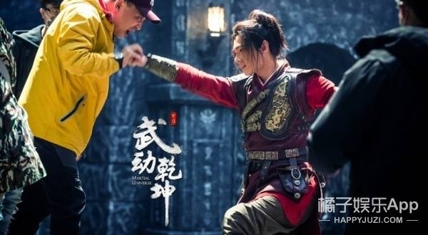 ���䶯Ǭ���������һ��������̫˧�˰ɣ�