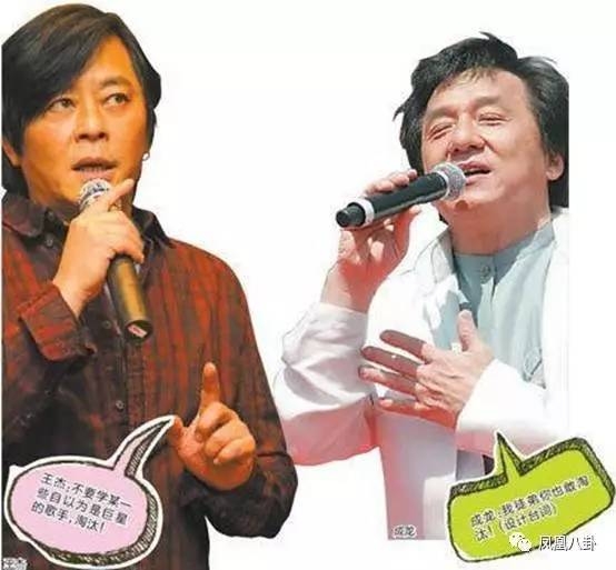 ����ʱ��Ͷ����ɥ��������δȢ�����ƺ���������ʧȥ