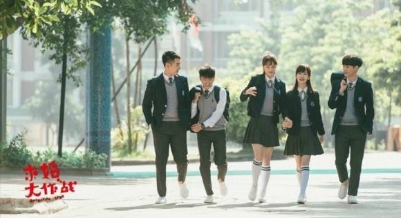 �������ݡ�������ս�������׿��˻���׬�ˣ�