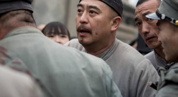 ��ӵ15��8�����Ͽڱ���Ʒ��＂�þ�����＂�ż��룺�Ҳ���ż�����ǣ��ò����ع���