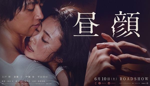 �����Ӱ���Ϻ���Ӱ�ڷ�ͷ