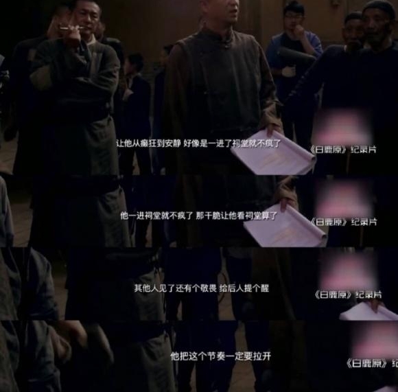 ��ӵ15��8�����Ͽڱ���Ʒ��＂�þ�����＂�ż��룺�Ҳ���ż�����ǣ��ò����ع���