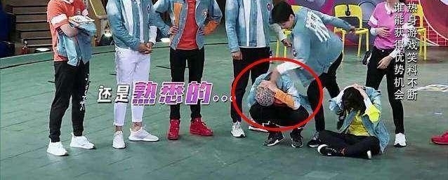 ���ܰɽ�Ŀ�����ɣ����⼸����Ƭ��֪����