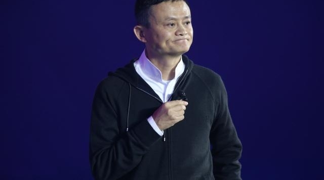 ���ƣ������봴ҵ�ߣ�33���������