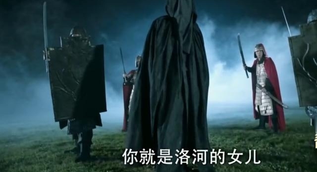 �����Ǵ���ɱ����ӵĺ��������� ���ǳɹ�Ϊĸ�ױ���