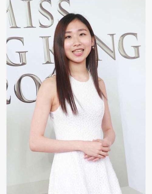 �۽��ѡ����¸߶ȣ���Ȼ������Ԭӽ�ǲ��Ǹ۽����ȷ�򿪷�ʽ