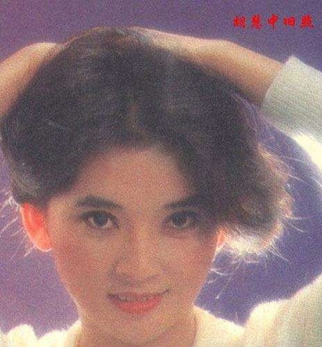 �����и������Ͻ��� ������ ��ٳ��ʲô��ϵ