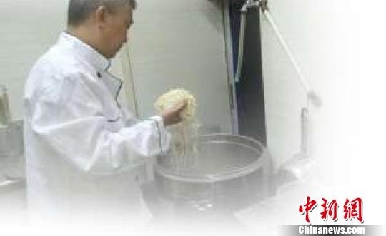 �㽭����������衰�����ǻ��� �������汥θ��ů��
