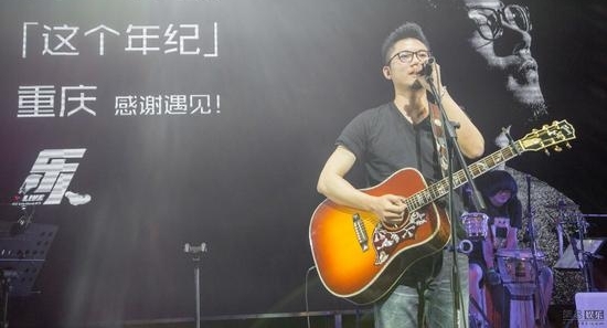 ��һʵ��ǣ�ֻ������� δ����������������