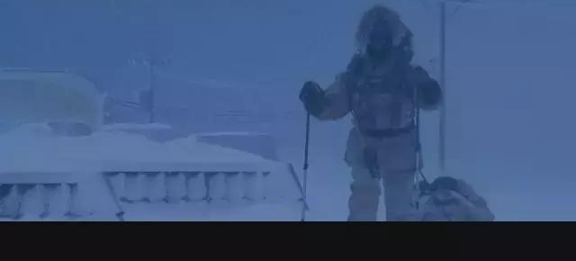 ���׽ڵ�Ӱר�������ðְ�����ָ��