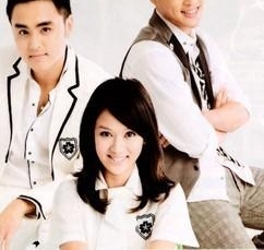 ���40����ż��粻���Σ����Ƕ����ݵ�ż����㿴��������