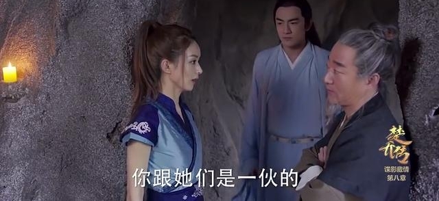 �����Ǵ�������ͯ���ƹ����ںη��������⼸���ط���ͱ�¶���ţ�