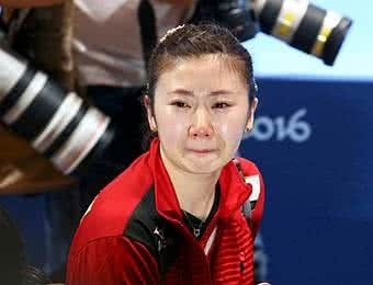 ��ԭ�������� ��ԭ�����������ʼ���