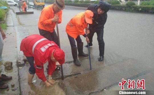 �㽭���ܱ�����Ϯ ��ʽ������Ѵ������Ӧ