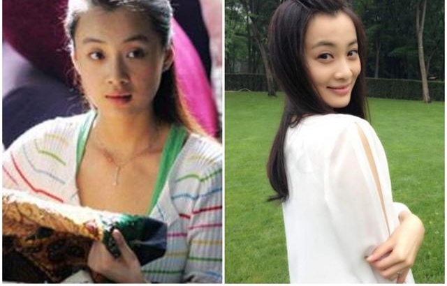 ���ܶ����Ǹ����������ϡ�ҩ��ʮ���ȥ��Ů��Ա��Ȼ�Ѿ�����ʮ���ˣ�������û��ģ����