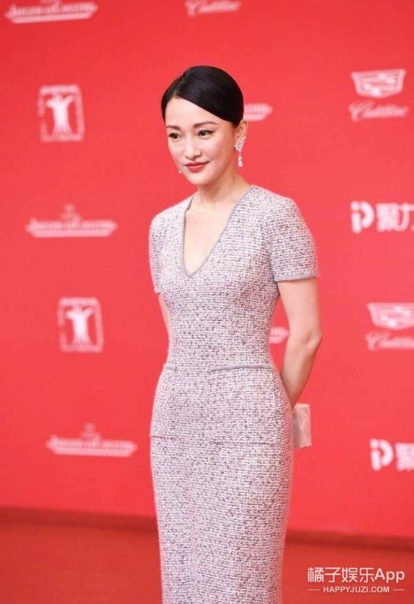 ʲô������Ѹ��̺���ͱ��²����긾Ů(ͼ)