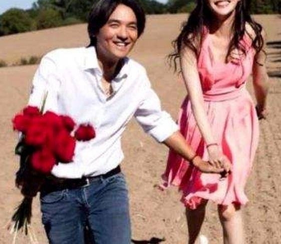 ��俺����Ϲ�����ף�����������ʲô�£�����俲������ǣ�