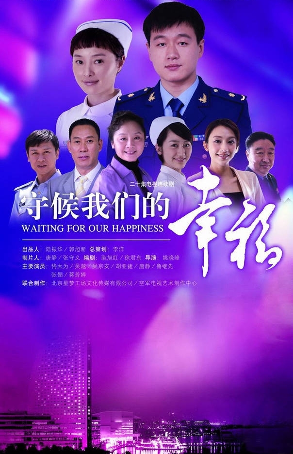 ��������Ȧ��ɾ��Ĵ����£�����20�꼸�����