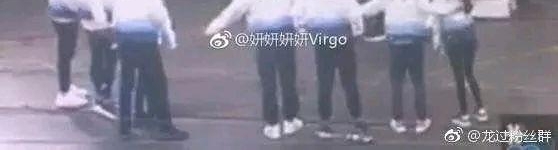 ¹�Ϻ��ֵϹ�ϵ��Ƚ���-ȫ��λ��֤�Ų������㣬ֻ��ף������