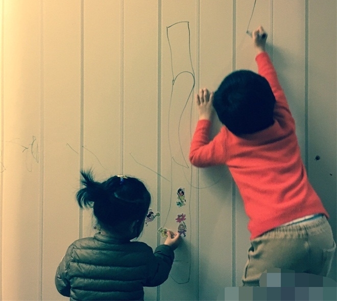�˳���ٳ���6��������� �����ż�ֱ������ ���빷���ҷ�