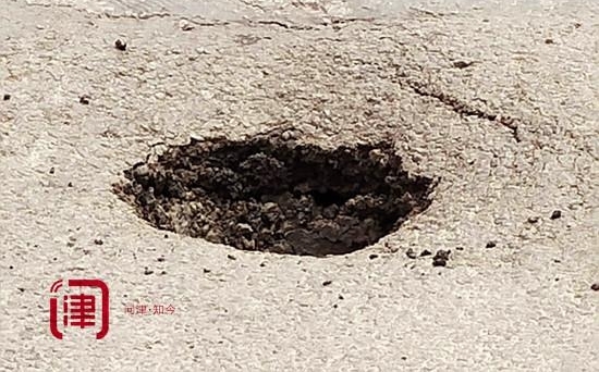 ����·������ �ҿ����ּ�ʱ