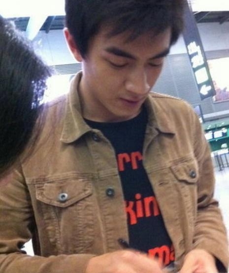 �����Ⱦ硰���Ǵ���������˺���ָ��±����ġ�����ߡ�