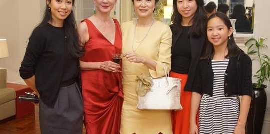 ����Ȧ������Ů���ǵĺ�����ֵ���ܵͣ��������ǵĺ��ӵ��Ƕ�Ư��