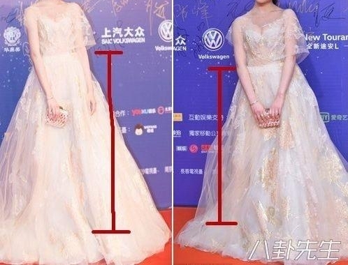 ����PSǰ����Զ�����ȱ�ϸ�ȣ�һ������һ�װ�