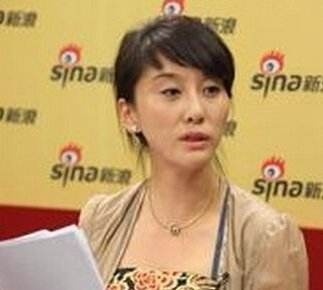 ����������Ϊʲô��� ����������Ϣ����