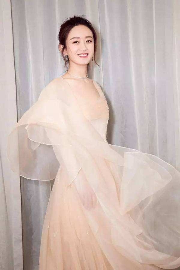 ����ӱץ��ս�������� ����ӱ��ʲôѧ��