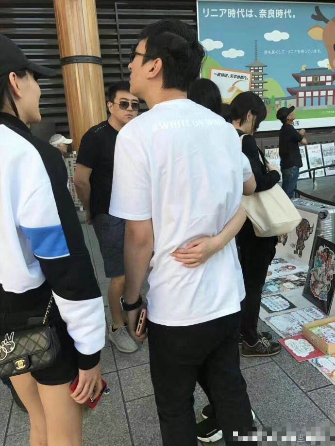 ձż˼ϺͶö ȫ̽§ʮ