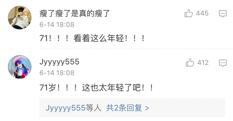 ������71������ ����Ƭ�Ͽ�Ҳ��40����