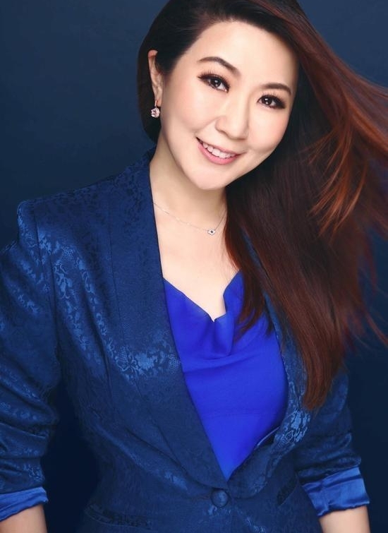 ���й�ʮ����Ů�����У��и��˲�����һλ�õ��ݣ�����Ҳʮ�ָߣ�