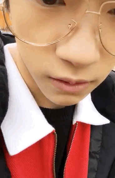 �Դӿ��˷ſ��ұ��ǡ�