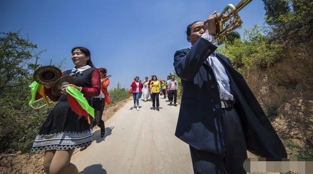 ����ũ���˼�Ȣϱ��, ������Ҥ������������!