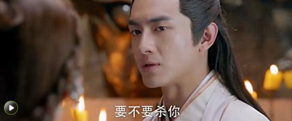 ���Ǵ�����ͽ�����ع�ԭ�����������Ǳ����īh����